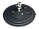 OPTIM BM-120 DV