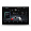 TEYES CC4 PRO 8+128