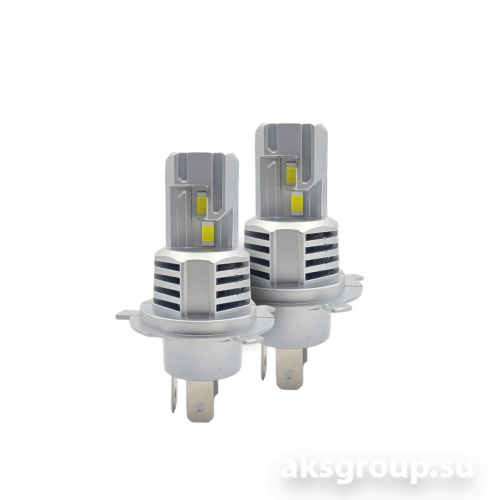 SVS H4 Pro Light