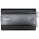 AMP MASS 4.80