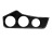 D/S/D PDM-2110.886T