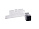 Camera Kia Incar VDC-094FHD