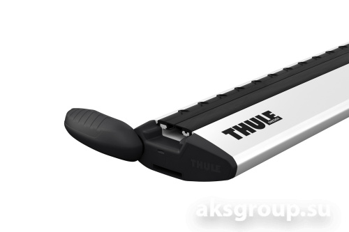 THULE Комплект дуг