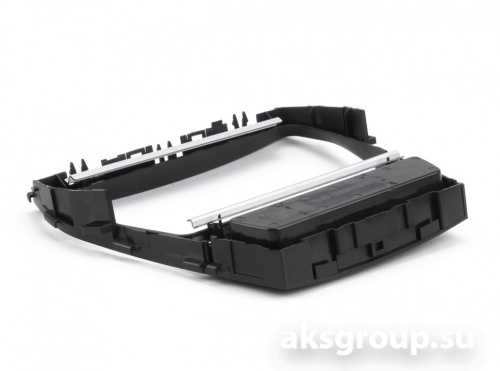 Incar RHY-FC326