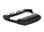 Incar RHY-FC326
