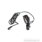 Sho-me зарядное устройство