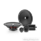 Focal ASE-165S