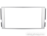 Incar RHY-N04