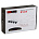 Interpower IP 415 Black