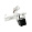 Swat Camera LADA VDC-114
