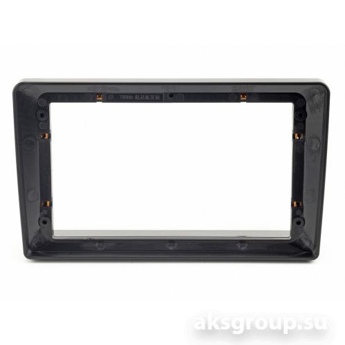 Incar RMB-FC445