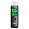 Sho-me ALT 1500