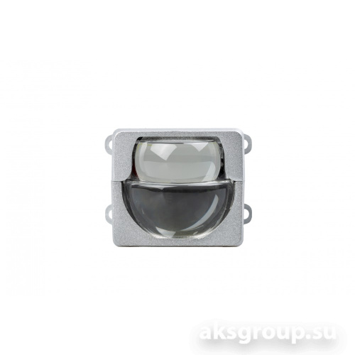 OPTIMA LENS-1.5-BiLED-TRX30