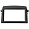 Incar 95-8208A