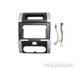 TEYES Nissan X-TRAIL T31 2007-2015