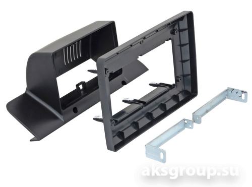 Incar RMB-FC942