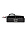 Автоэлектрика AE48S-16LED-42PC