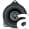 Focal ICC BMW 100
