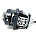MTF HL45K55-24
