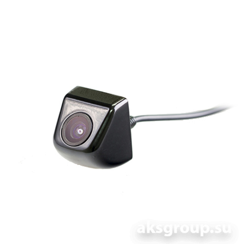 Interpower IP 980 AHD