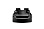 THULE KIT