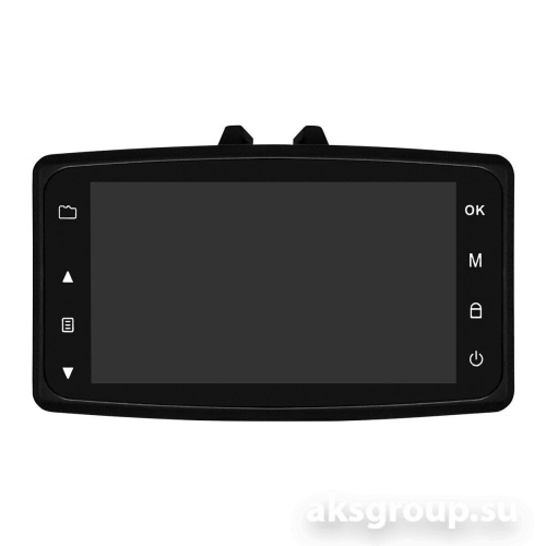 Eplutus DVR 937