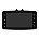 Eplutus DVR 937
