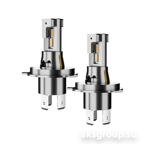 Sho-me G3 PRO H4 H/L