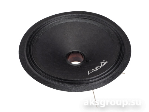 AurA SM-B804-RK