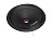 AurA SM-B804-RK