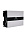 Crystal Car Audio MELODY M-100.4