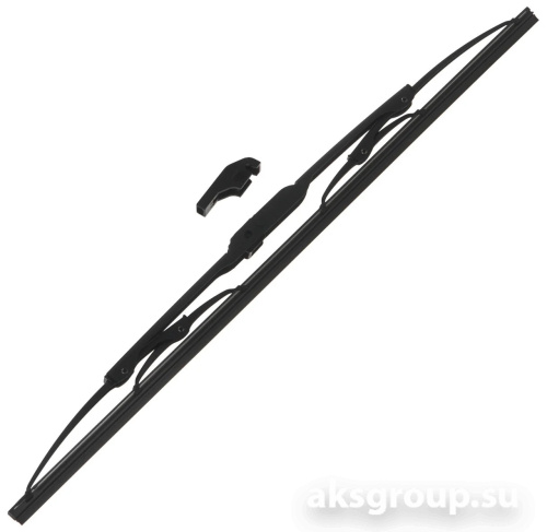 AVANTECH каркасная 475мм ( 19'' )
