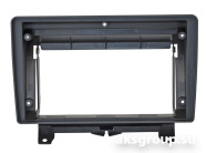 Incar RLR-FC802