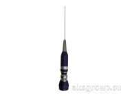 OPTIM UNION CB SIRIUS 3000