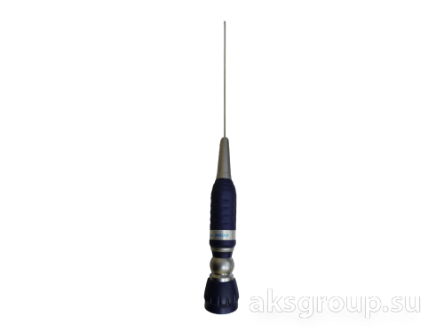 OPTIM UNION CB SIRIUS 3000