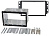 Incar RCV-N01S