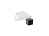 Camera Nissan Incar VDC-023SHD