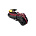 Interpower IP 980 AHD