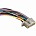 Incar CON-PAN-01