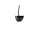 Incar Camera VDC-007FHD