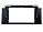 Incar RBW-FC211