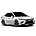Garant FORT 38005