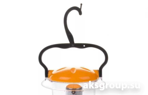 Фонарь TK20 ТРОФИ