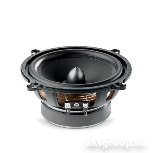 Focal ASE-130