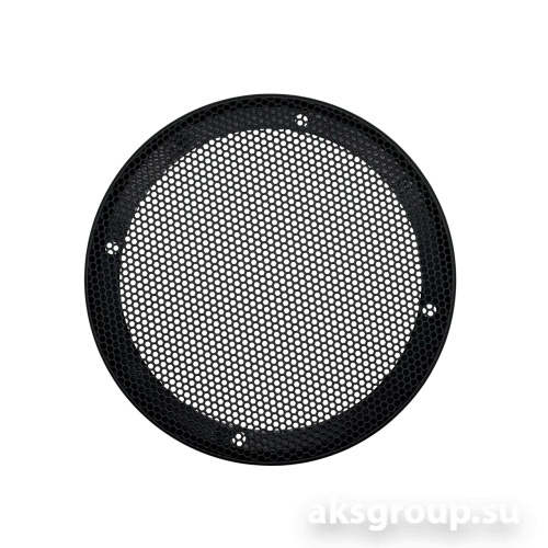 Crystal Car Audio SG 165S