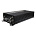 AMP MICRON 1.500