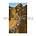 Garmin Oregon 650