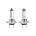 NEOLUX H7 N499LL- SCB H7