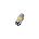 LED TIV P21W 1156W