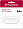 Transcend 64GB